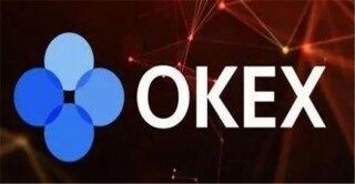 2024都有哪些交易所  最出名的八大交易平台有哪些呢
