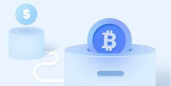 okcoin交易所该如何_2022最新版欧意易app官方-第3张图片-欧意下载