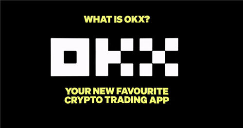易欧可以买瑞波币平台V6.010_okay苹果手机okpay-第1张图片-欧意下载