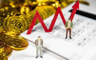 投资比特币能赚到钱吗[今年投资什么行业]