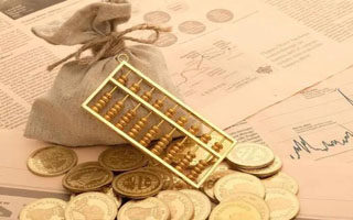 BTC比特币交易有哪些平台_2024好用的比特币数字交易平台