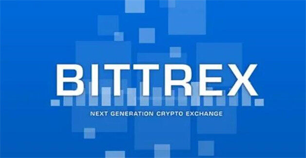 9大数字货币交易所 btc交易所2023前9榜单-第3张图片-欧意下载