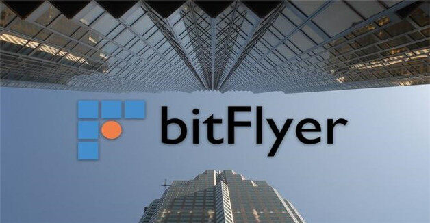 9大数字货币交易所 btc交易所2023前9榜单-第9张图片-欧意下载