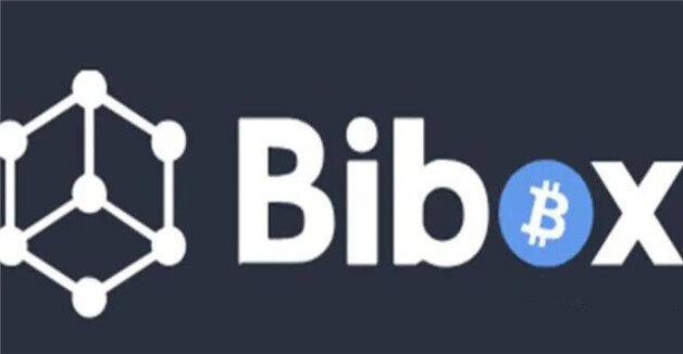 九大btc交易所 2023btc交易所排行榜-第7张图片-欧意下载