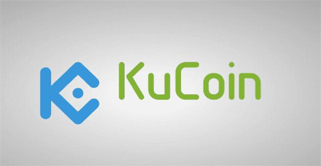 盘点9大BTC交易所2023 币圈9大交易所排名-第8张图片-欧意下载
