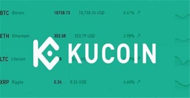 btc第一,以太币瑞波币均上榜 世界九大区块链交易-第3张图片-欧意下载