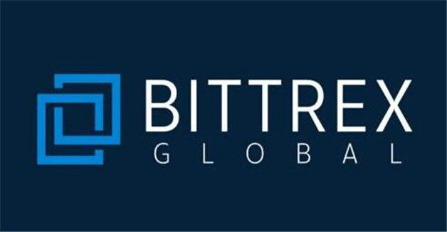 btc第一,以太币瑞波币均上榜 世界九大区块链交易-第5张图片-欧意下载