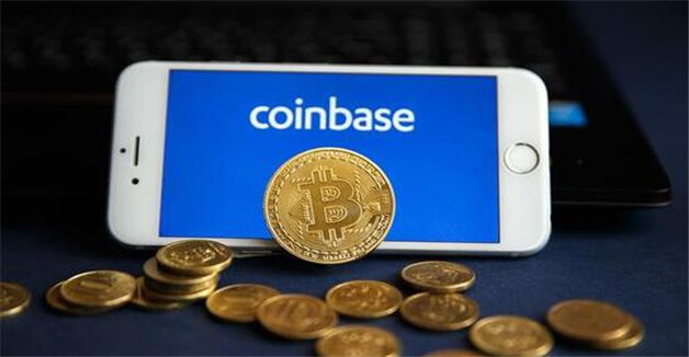 btc第一,以太币瑞波币均上榜 世界九大区块链交易-第9张图片-欧意下载