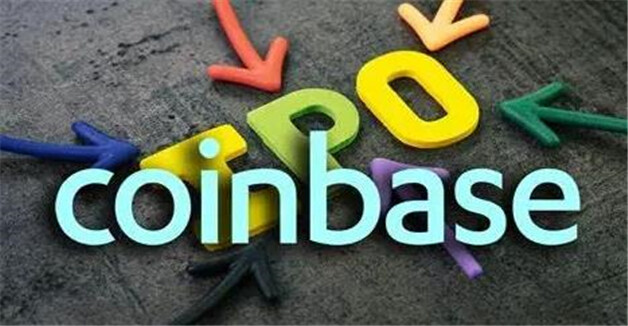 盘点9大btc交易所 九大最透明的btc交易所排-第3张图片-欧意下载