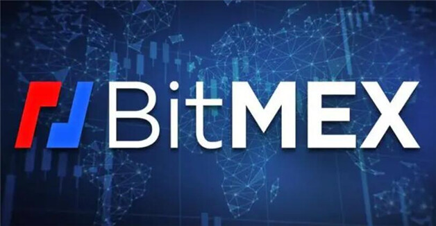 盘点9大btc交易所 九大最透明的btc交易所排-第7张图片-欧意下载