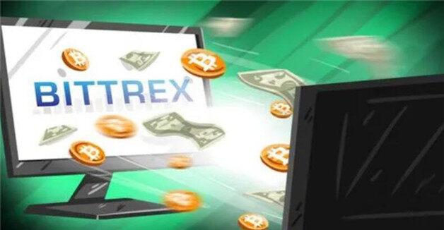 9大最公认的btc交易APP 全球前9大数字货币交易所-第6张图片-欧意下载