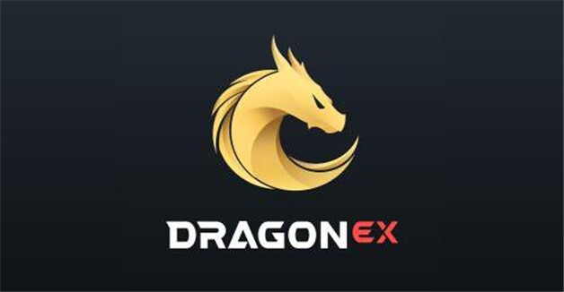 九大虚拟货币交易所排名 细数9大btc交易所app排行榜-第2张图片-欧意下载