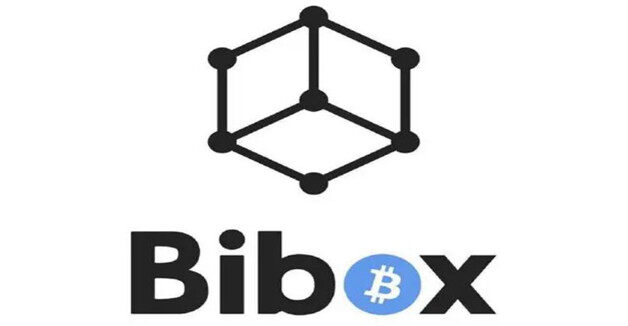 九大虚拟货币交易所排名 细数9大btc交易所app排行榜-第6张图片-欧意下载