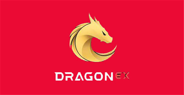 8大最公认的btc交易APP  币圈全球八大交易所排名-第2张图片-欧意下载