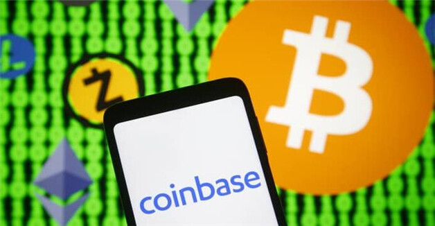 btc三大交易网站  虚拟币交易所排行榜前20名-第7张图片-欧意下载