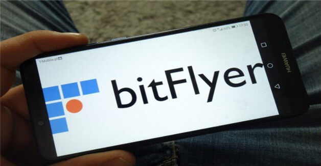 全球八大BTC交易平台排行榜  八大比特币交易所APP-第2张图片-欧意下载