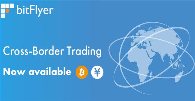 比特币全球十大交易所 btc十大交易所排名-第4张图片-欧意下载