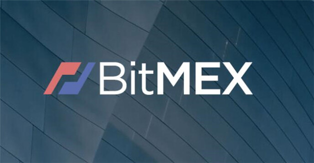 比特币全球十大交易所 BTC比特币交易有哪些平台-第9张图片-欧意下载