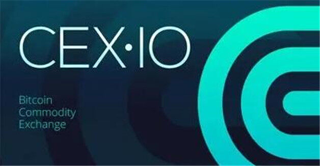 全球btc交易所排名 十大比特币交易平台app-第10张图片-欧意下载