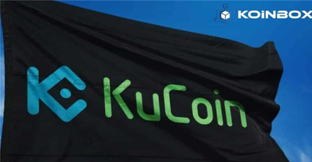 btc全球10大交易所 2023前十名比特币交易所-第5张图片-欧意下载
