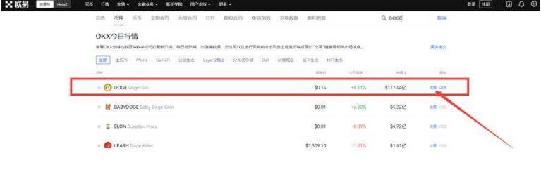 欧yi交易流程 欧yiusdt交易所appv6.0.4官网-第11张图片-欧意下载