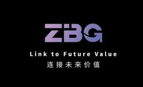 okex如何  okex怎么安装-第3张图片-欧意下载