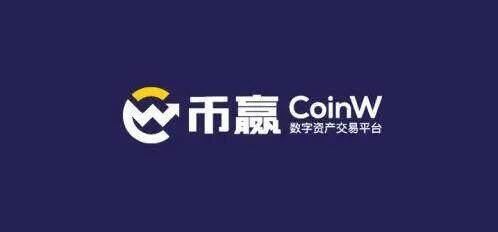 okex如何  okex怎么安装-第6张图片-欧意下载