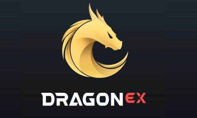 okex如何  okex怎么安装-第8张图片-欧意下载