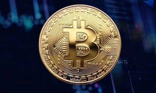 欧意易易交易平台app官网_欧意易易交易平台安卓版官网-第6张图片-欧意下载