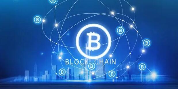 比特币平台app安装 比特币btc交易平台app-第5张图片-欧意下载