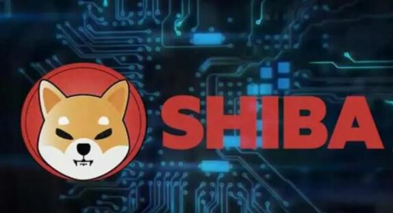 易欧交易平台(v6.1.54)_欧意为啥还可以用-第9张图片-欧意下载