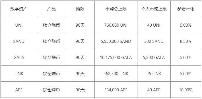 欧意交易平台官方(v6.1.15)_欧意官方网站-第3张图片-欧意下载