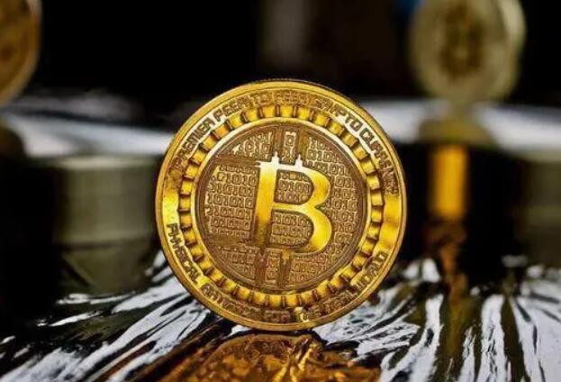 欧意交易平台官方(v6.1.15)_欧意官方网站-第7张图片-欧意下载