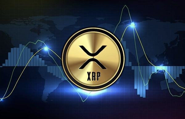 欧意交易平台app官网免费(v6.1.14)_欧意商家-第7张图片-欧意下载