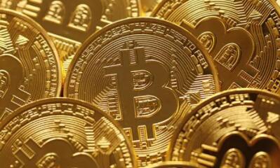 欧意交易平台app官网免费(v6.1.14)_欧意商家-第11张图片-欧意下载