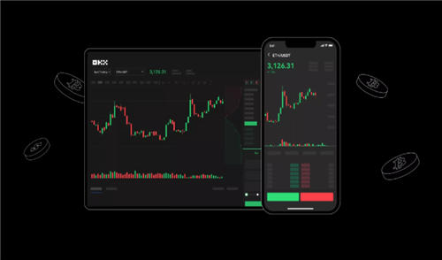 易欧数字货币比特币appV4.052_欧意易易狗狗币交易app-第1张图片-欧意下载