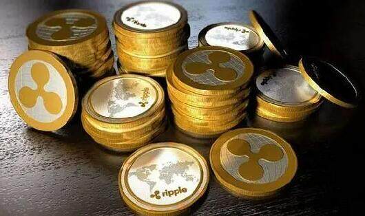 购买加密币用什么软件 可以买加密货币的平台-第1张图片-欧意下载