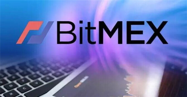 全球比特币八大交易所  国内8大btc交易软件-第2张图片-欧意下载