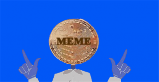 meme币交易平台2024 meme币钱包入口哪里