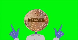 meme币交易平台最新app官方 官方