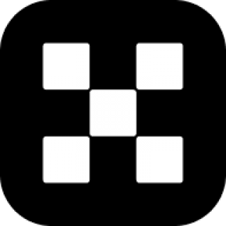 欧意易易2024最新版_欧意易易app官网