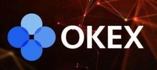 欧义交易所app2024 欧意易交易所官网app正版