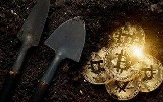 USDT官网TRC20_USDT官网苹果版2024官网