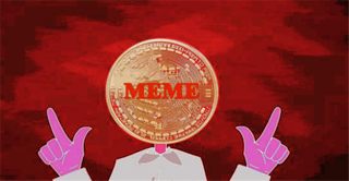 meme币中文手机安卓版 memeBIAN卓客户端版