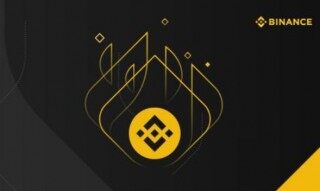 binanc怎么_Binananc2024v2.54.3