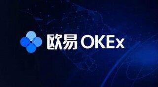 okex币  okex币种