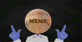 memeBIAN卓最新手机端 安卓版meme币