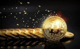 2024玩币圈币的软件 排名前十的币交易app
