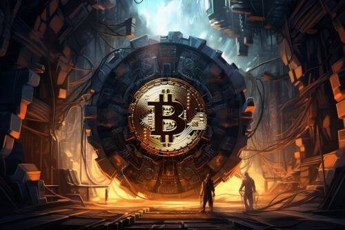 IOST是什么币-第1张图片-欧意下载