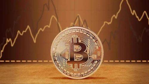 CTSI是什么币种？CTSI价格历史和分析-第1张图片-欧意下载